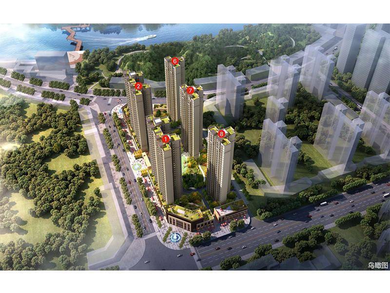 2~135.02㎡_规划_杨山_烈士公园