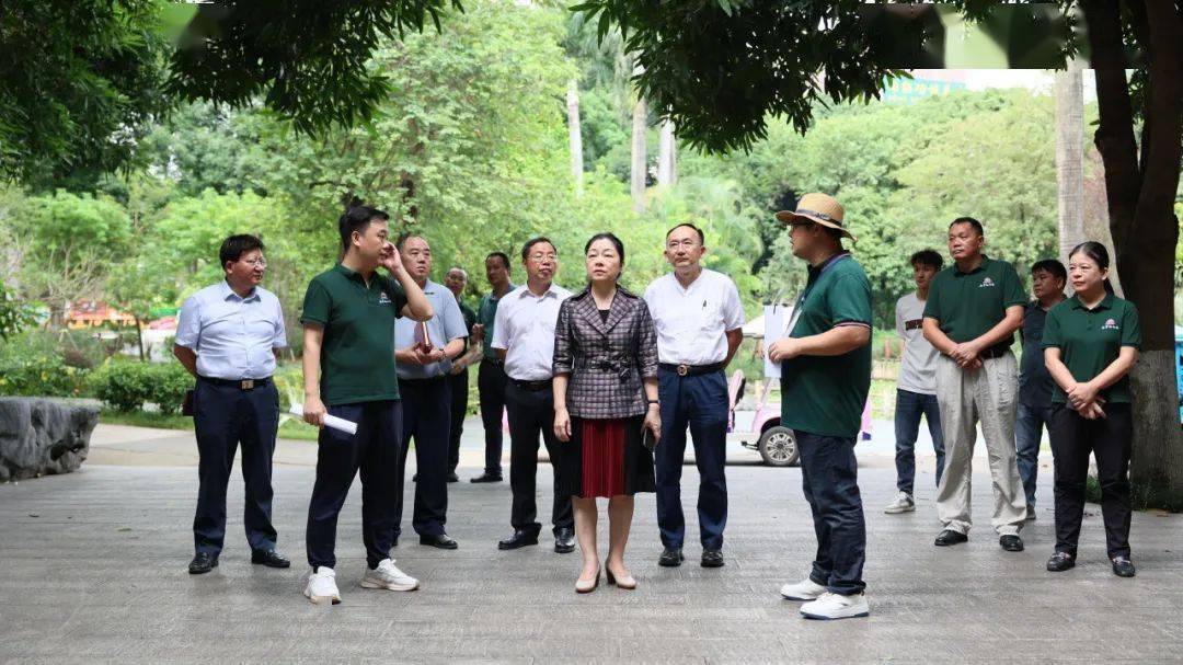 盘活存量资产工作情况如何？现场调研摸底数