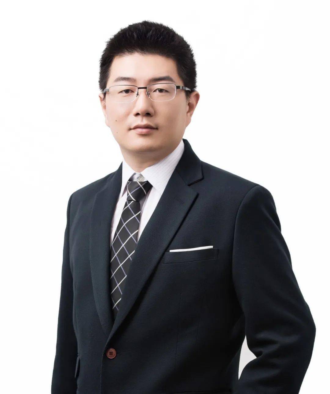 【特邀报告人】科大讯飞刘聪副总裁:拥抱通用人工智能新时代_技术