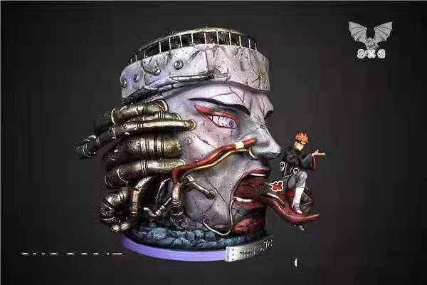 【工作室介绍】- sxg(石像鬼)工作室_预定_时间_尺寸