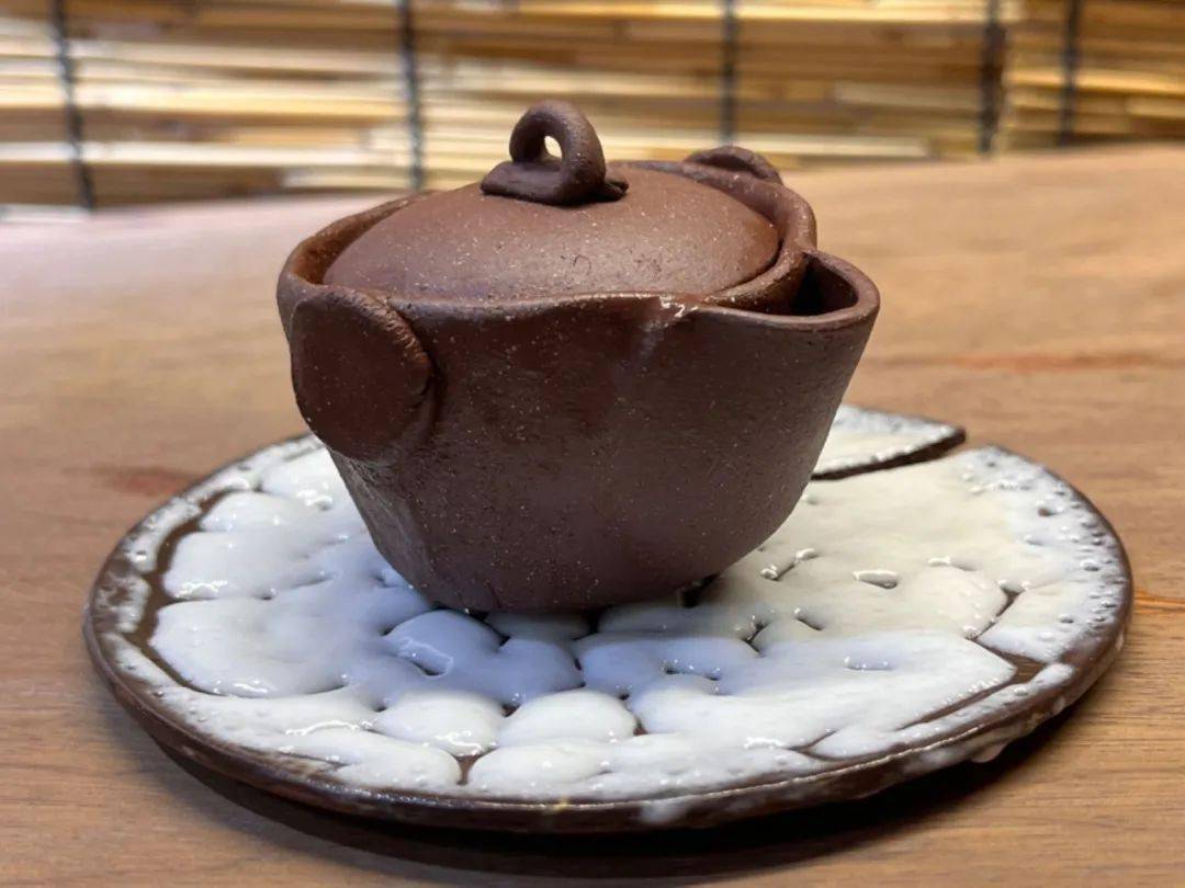 人人都是艺术家——手捏陶瓷活动开始报名_作品_宁波市_服务