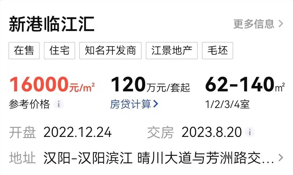 因大幅降价引发前期购房业主不满,武汉一楼盘自行歇业一周_项目_进行_活动