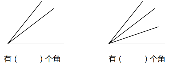 直角_鈍角_銳角