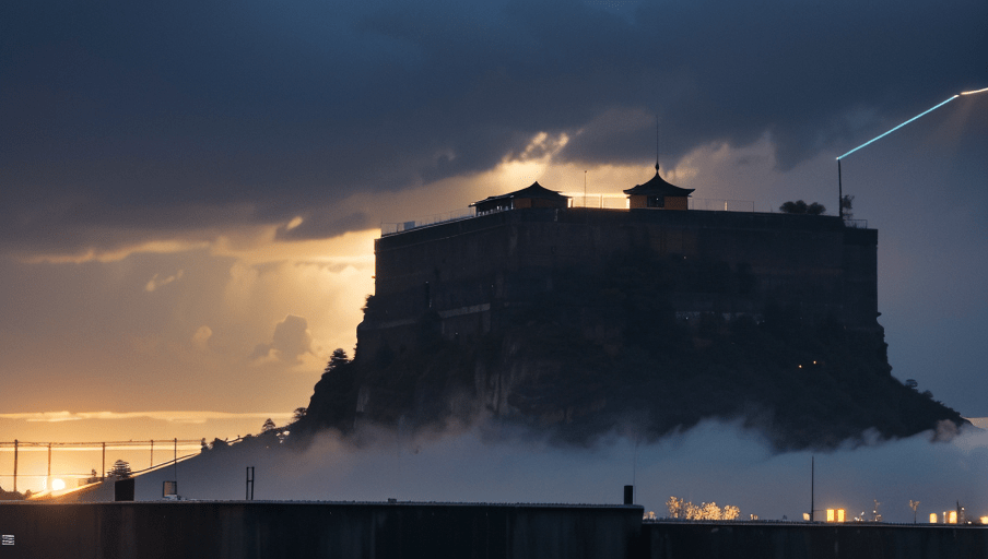 原创猛龙117111力克雄鹿特伦特31分利拉德36分7失误