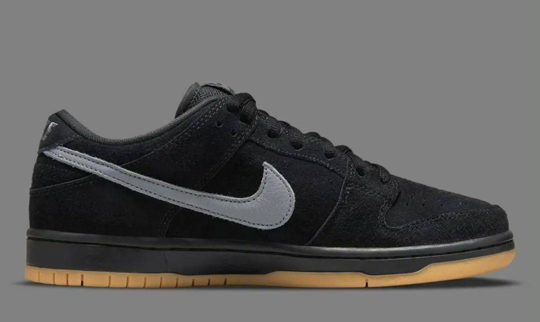 「 nike sb dunk low pro "black"|xh55-ycc!