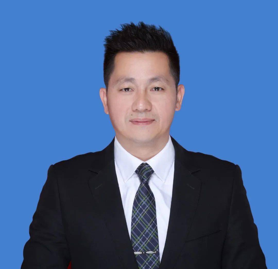 凤岗镇人民调解委员会副主任黄德生获评全国模范人民调解员_工作_饭堂