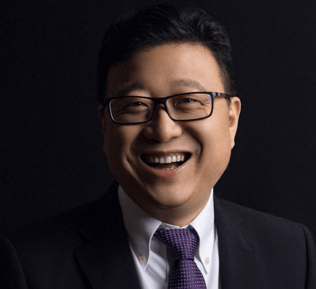 值得一提的是,位列前十的网易创始人丁磊已经是第六次获得"福布斯中国