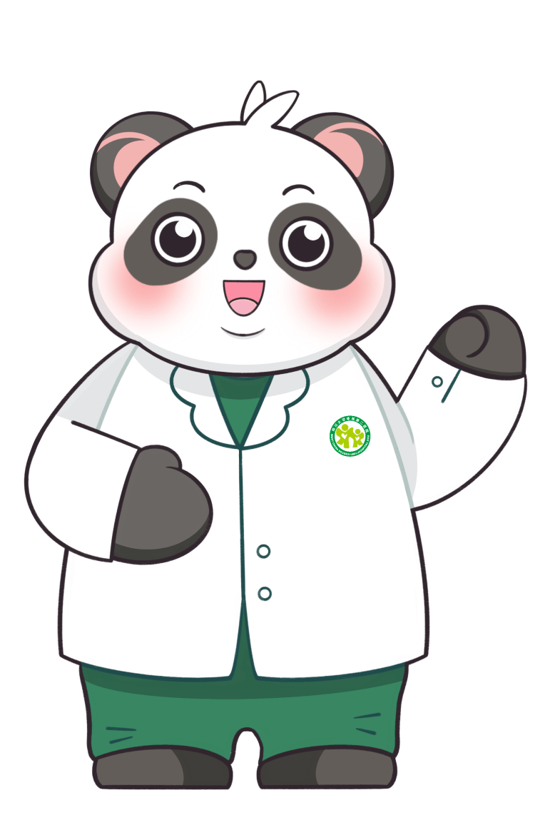 华西二院综合内科华西院区开诊啦!快来预约吧_团队_医学_患者