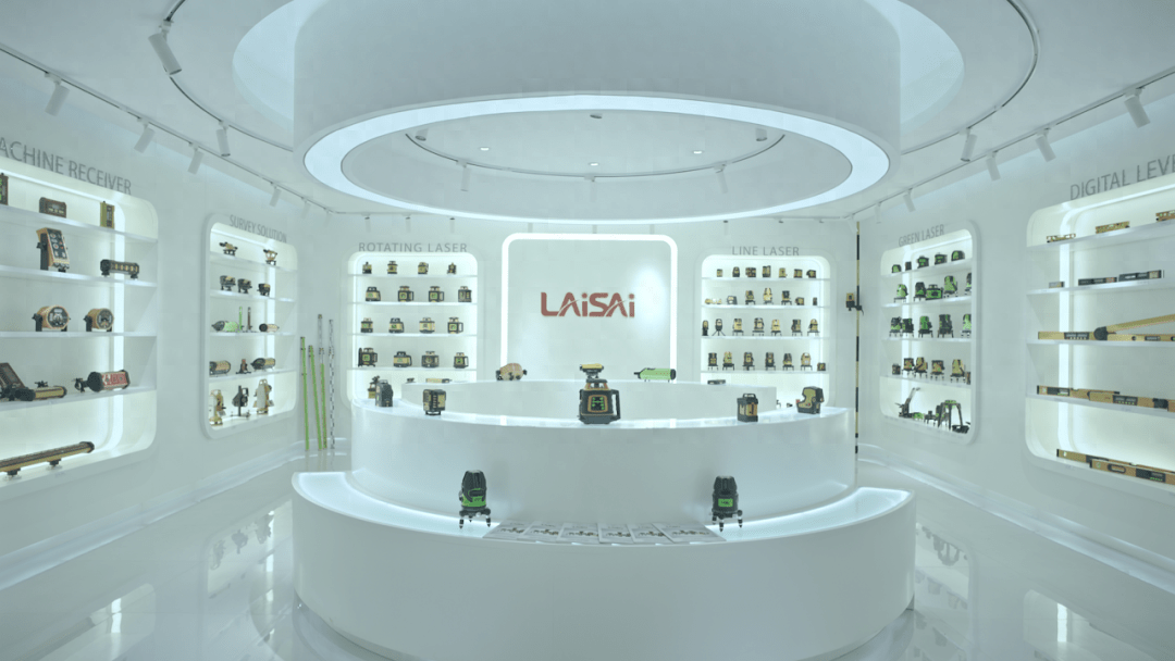 莱赛激光北交所ipo顺利过会_企业_国家_常州