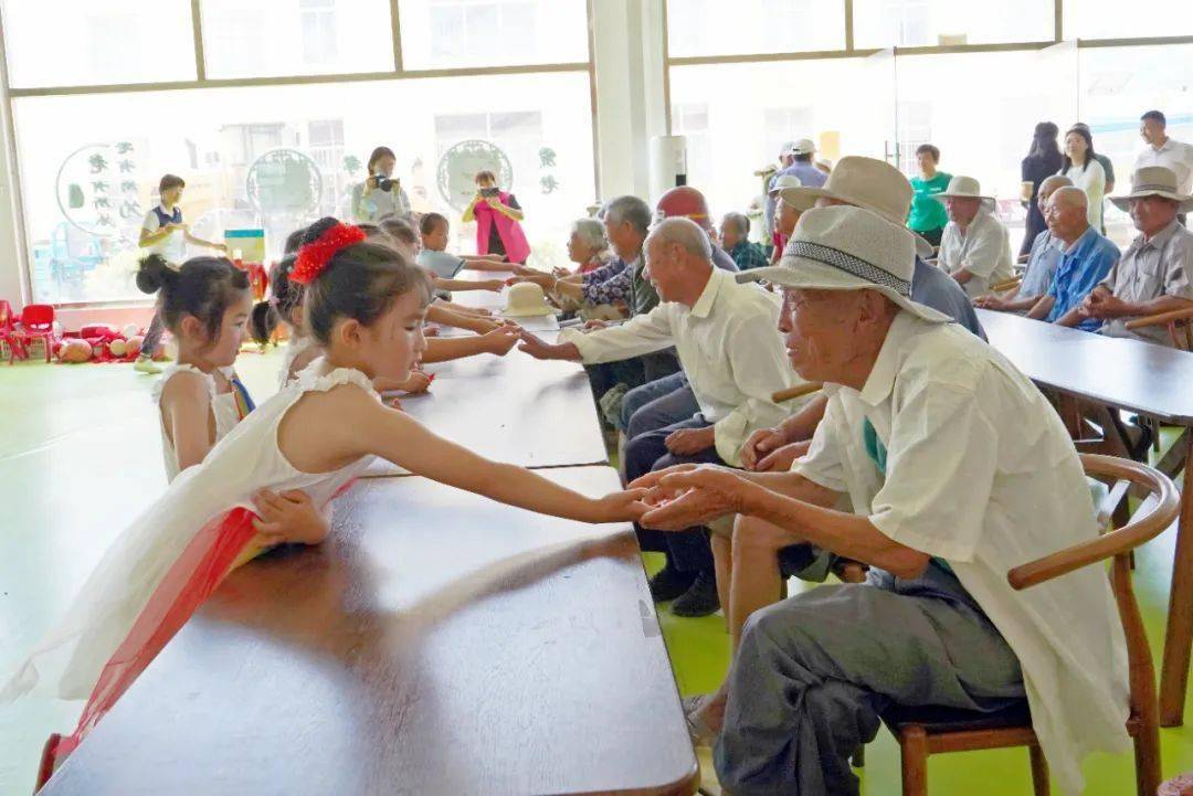 日照岚山区按摩图片