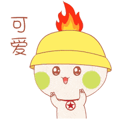 团市委副书记杨春渝一行来秀调研
