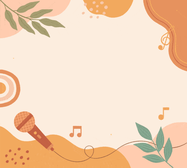 "精彩五分钟",让童年美丽发声