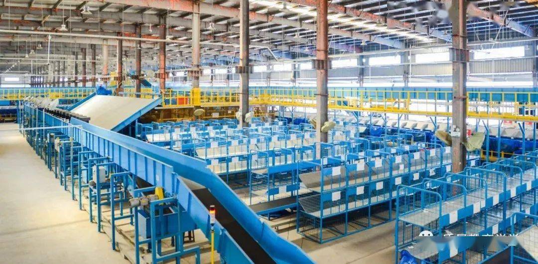 全员参与二,管理者要进行经常性的现场巡查一,建立管理者权威9s管理的