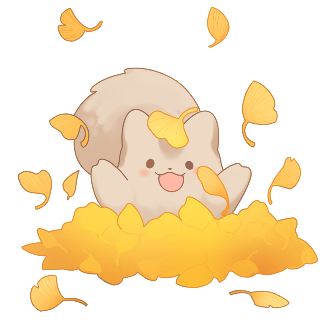 邂逅千年古树,温暖秋末凤县_银杏_苇子_旅游