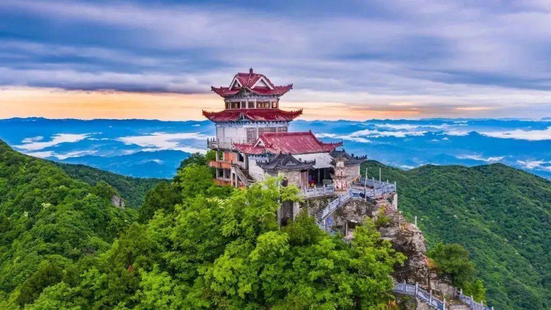北辰公园,生态运动公园,飞地公园,富家河公园,欢乐世界,天一河神街等