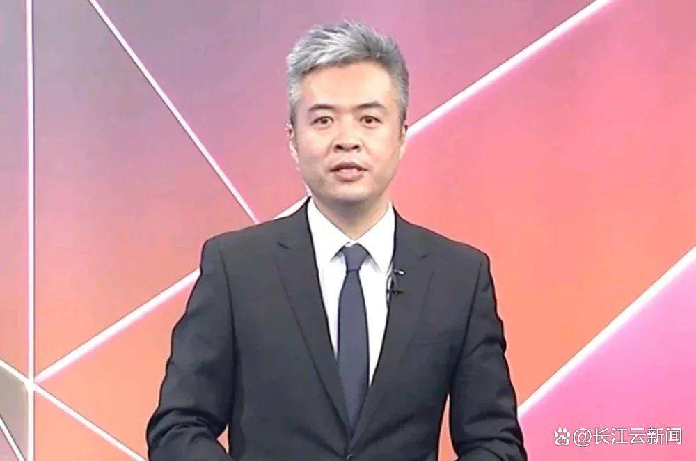 前央视主持人被曝失联!_段暄_刘爱杰_体育