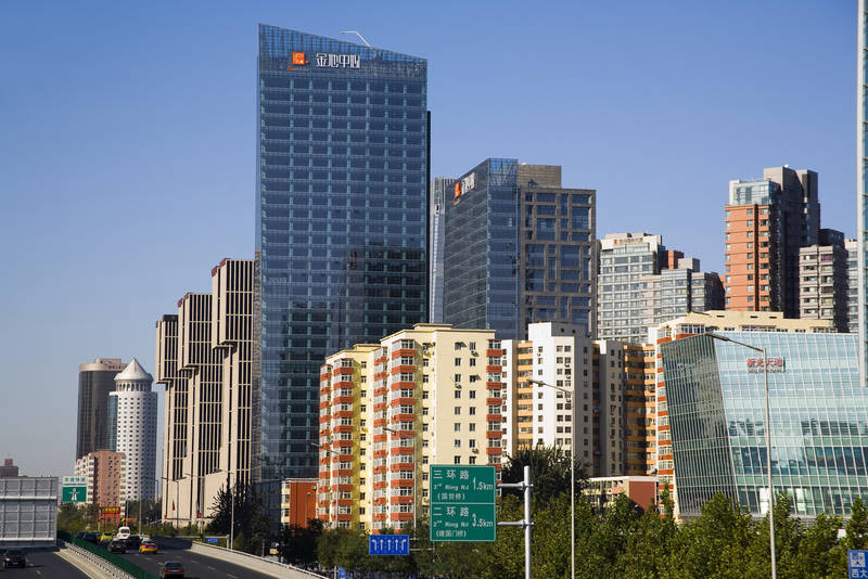 凌克辞任金地集团董事长等职,黄俊灿代行董事长职务_公司_房地产_项目