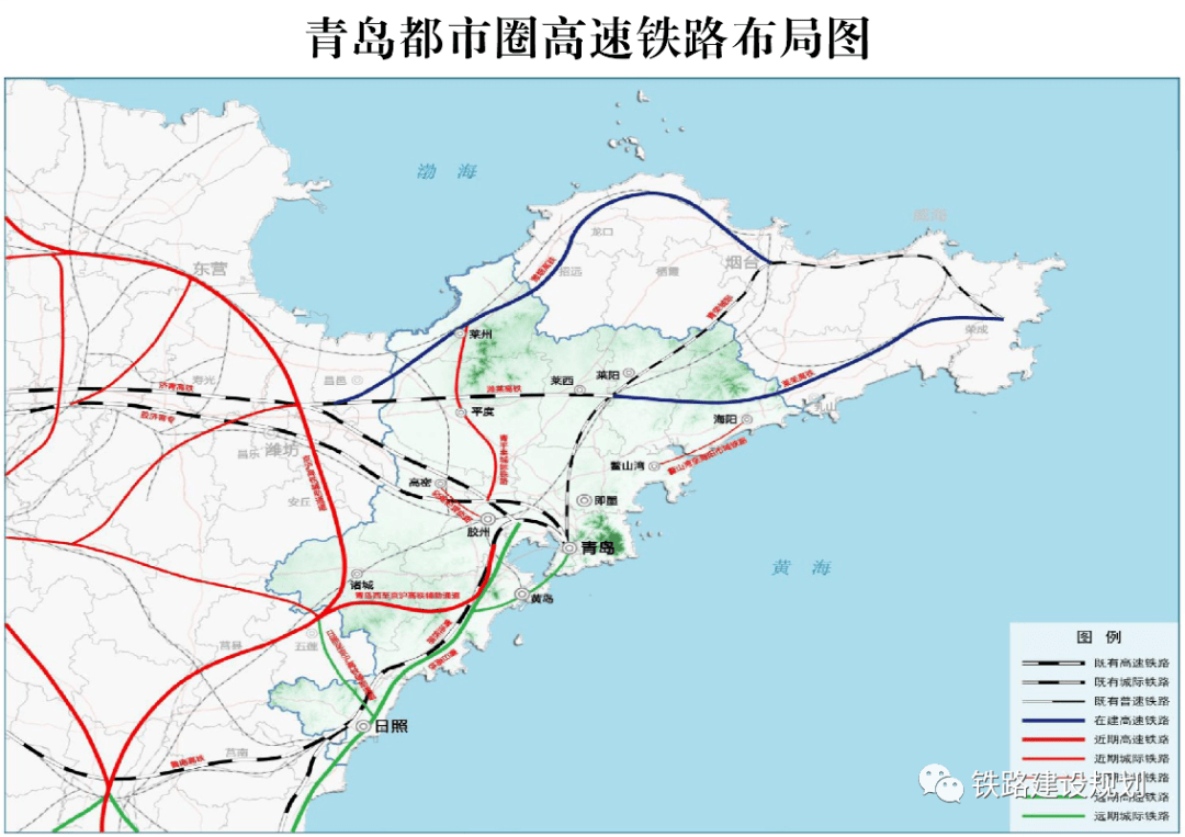 五莲高铁站规划图图片