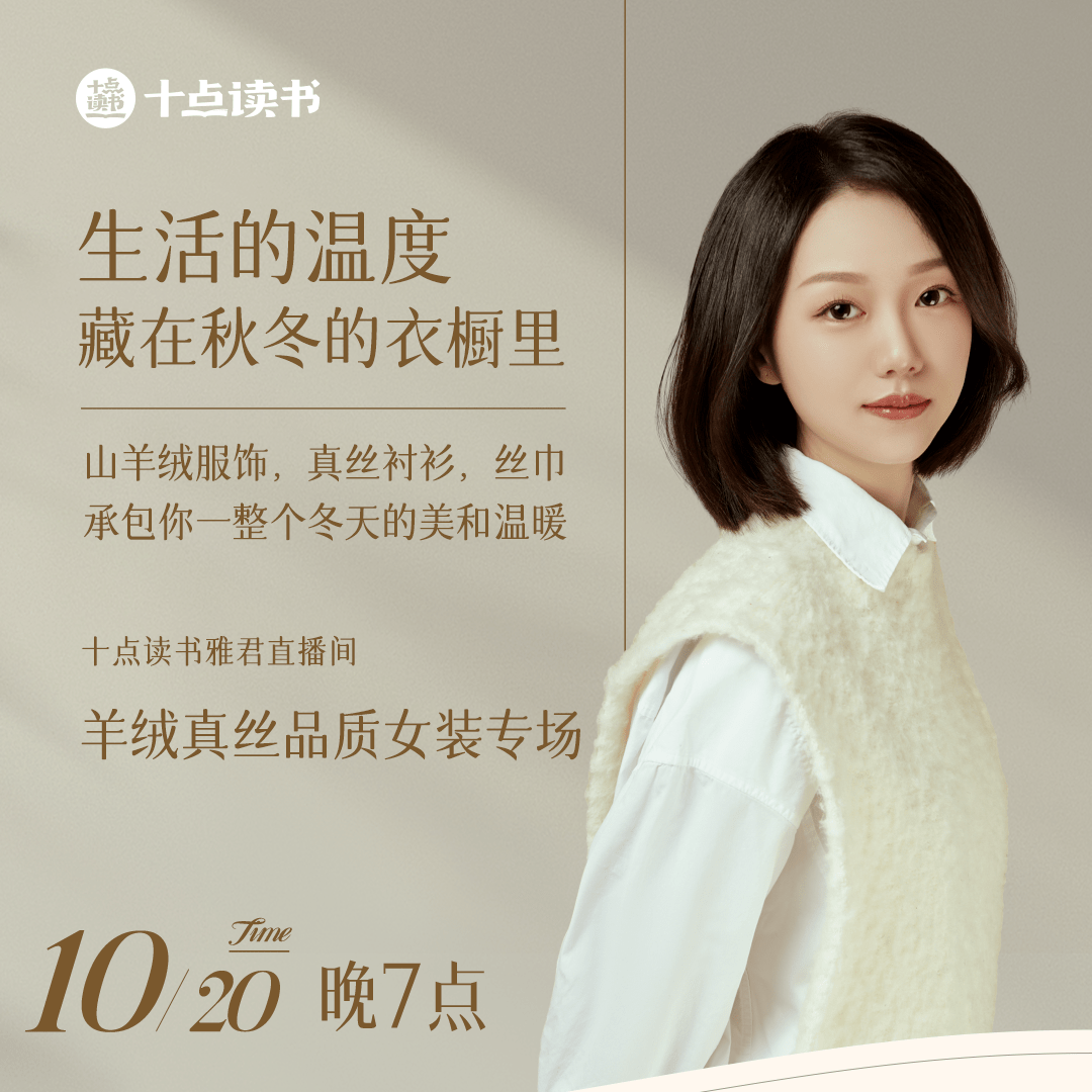 人生建议：远离你身边的情绪巨婴_搜狐网