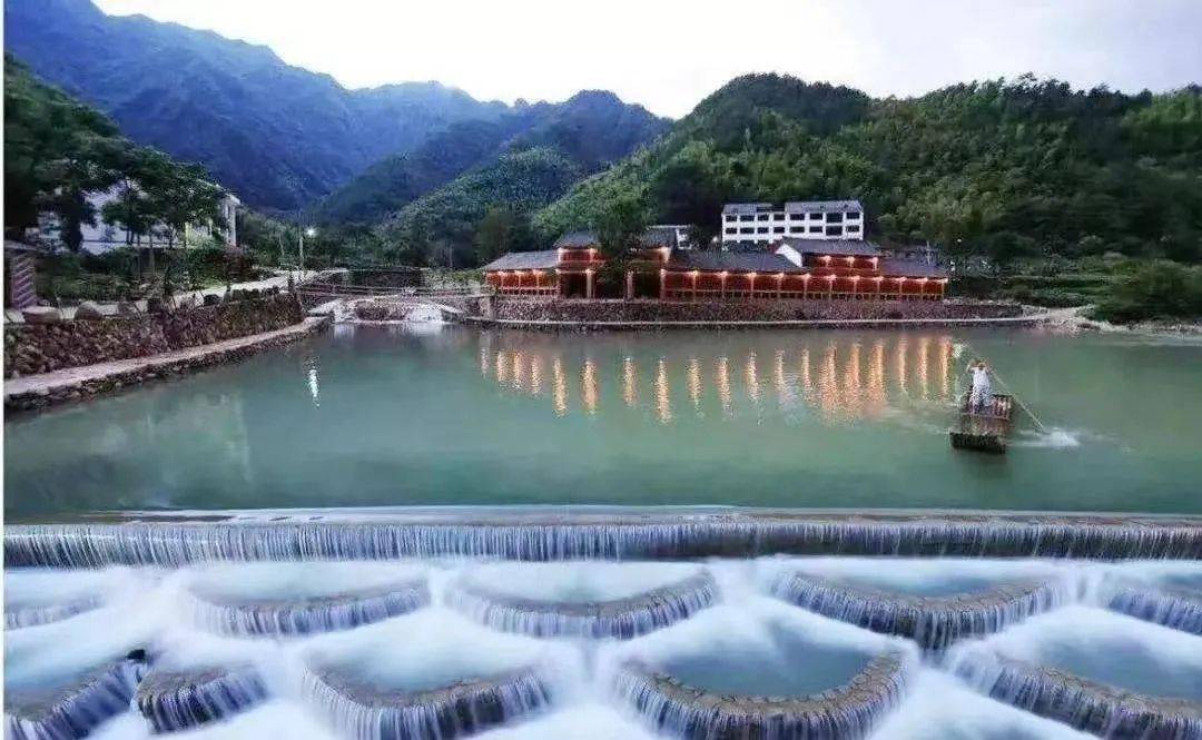 平阳营养餐_营养餐标准体系_营养餐食谱及营养说明