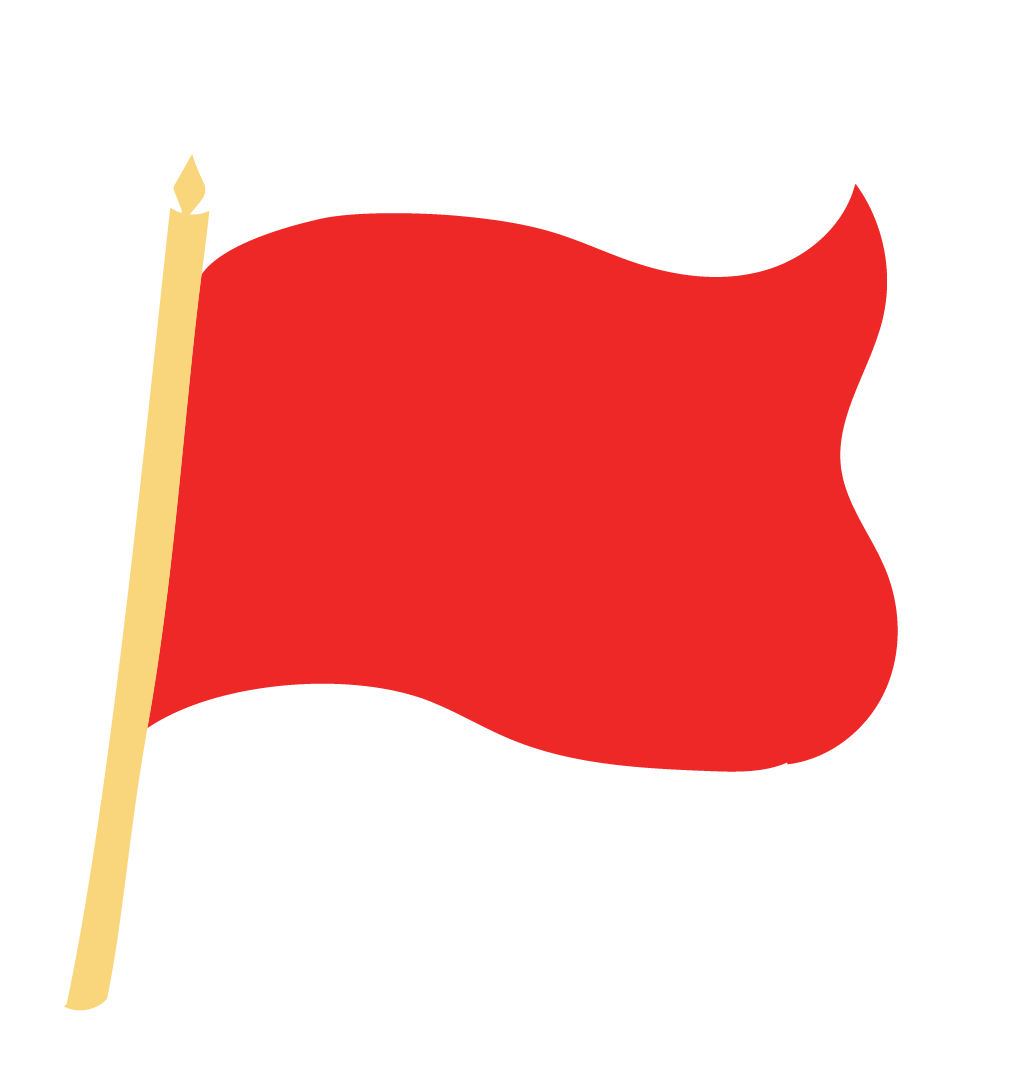 亮点纷呈!点击回顾芜湖少先队这五年