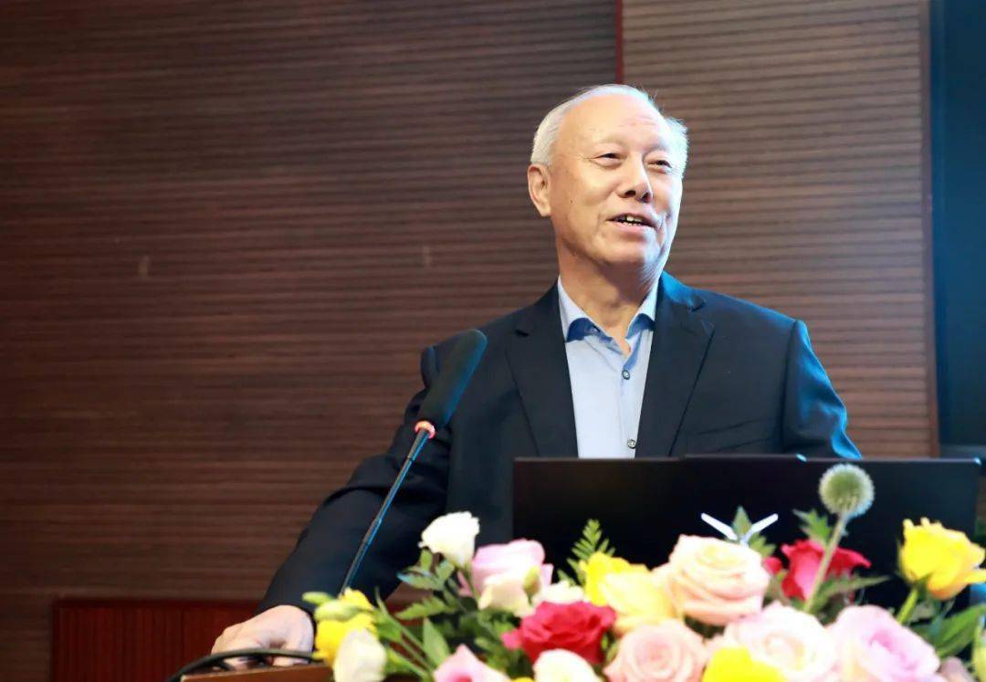 李德发_大艺_学子