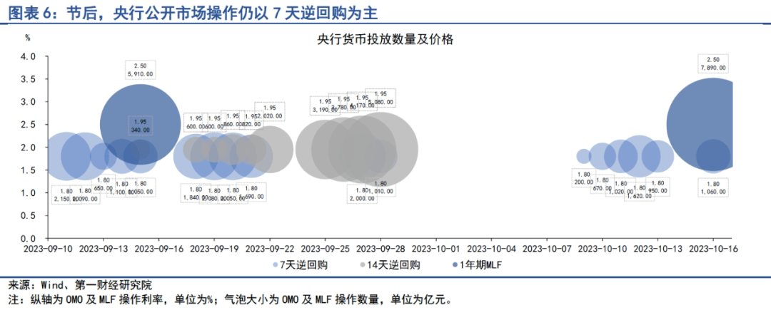 信用中国撤销条件（信用中国撤销程序） 第5张