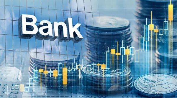 万孚生物：2024年营收净利双增 核心业务内生增长强劲