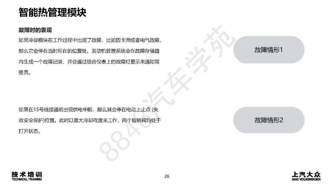 大众EA211全新1.5TSI evo2 发动机技术详解_搜狐汽车_搜狐网