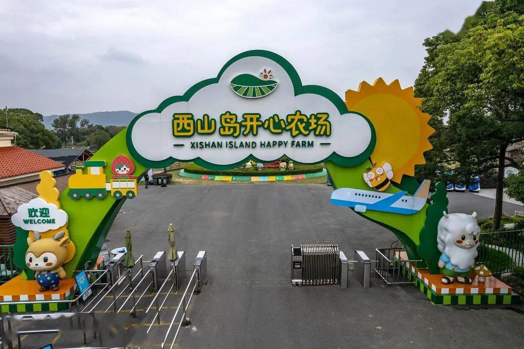 西山岛的秋天,用骑行的方式打开!_太湖_古村_香山