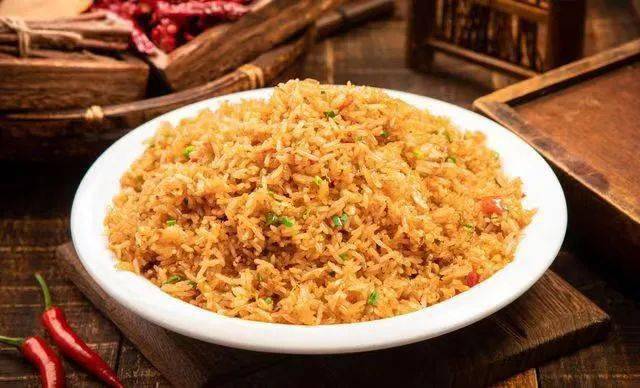 93元抢原价145元【小牛哥鲜牛肉烧烤】双人餐!