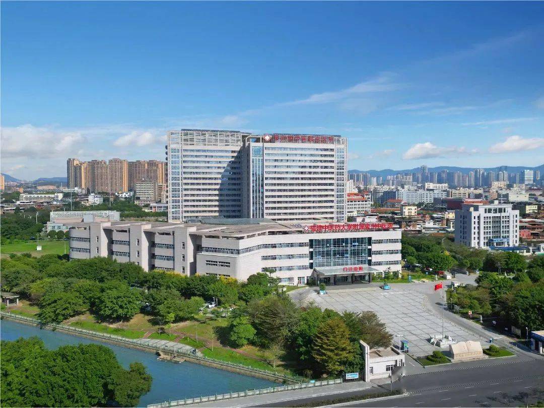 博仕综合门诊部：构建全面医疗健康网