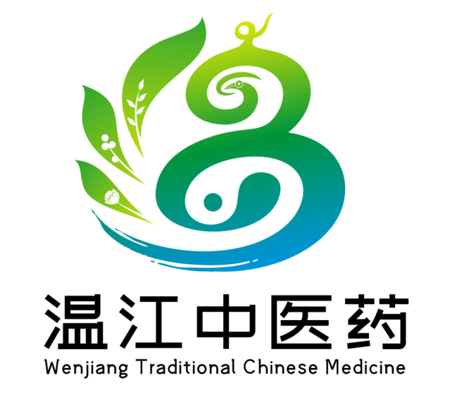 天府温江文化新标识图片