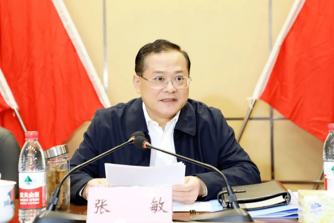 比实力 拼本领 展风采 | 长沙市第二届审判业务(执行)技能竞赛开幕!
