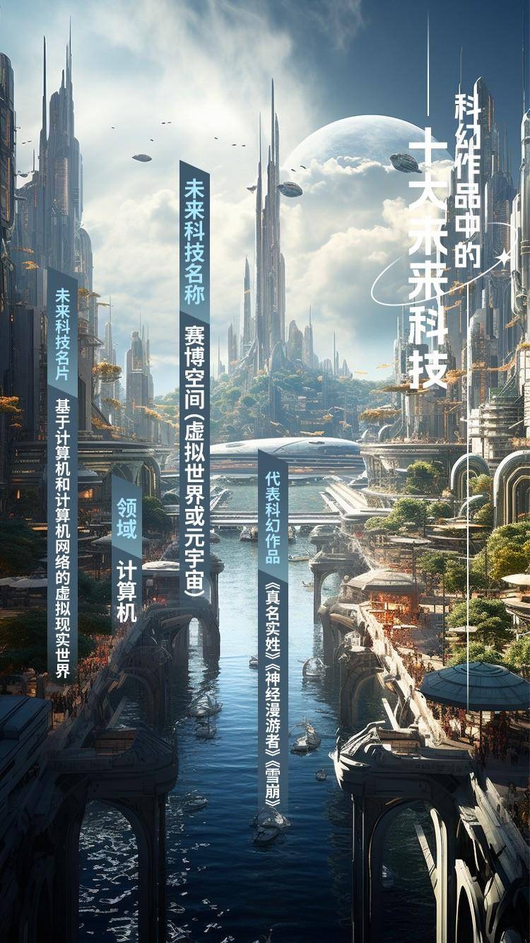全球科技评选_全球科技评选_全球科技评选