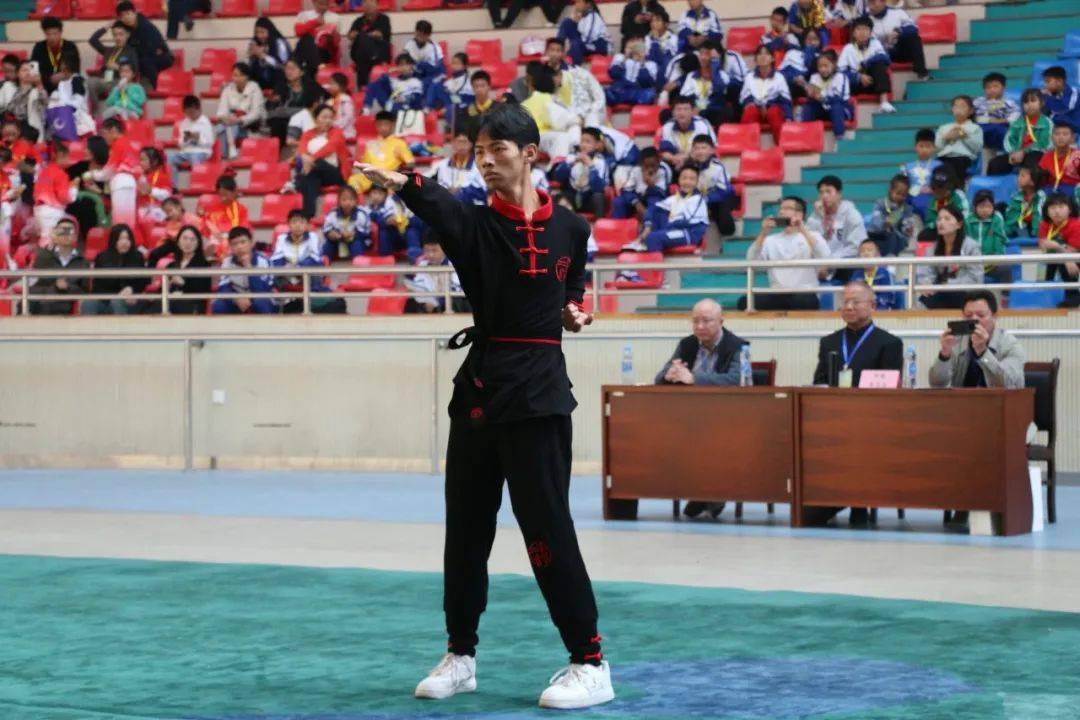 南昌中华武术课程（中华武术文化研修学院） 南昌中华武术课程（中华武术文化研修学院）《南昌武术培训学校》 武术资讯