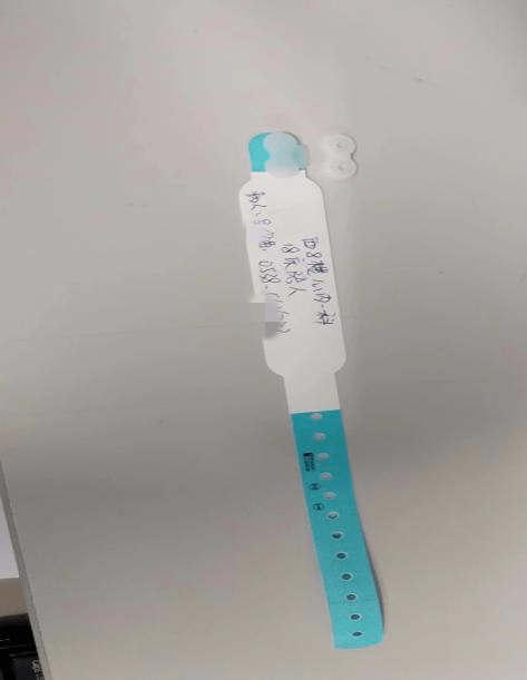 温暖有爱，医患情深—宁阳县一院暖心小故事