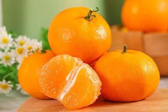 "食"光美好,"味"你而来——黄桥镇中心幼儿园秋学