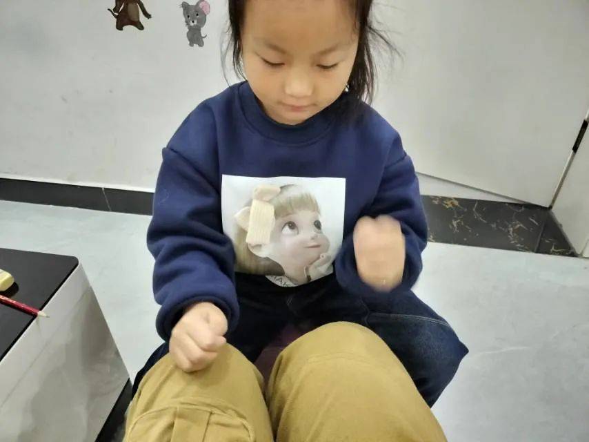 重阳节活动