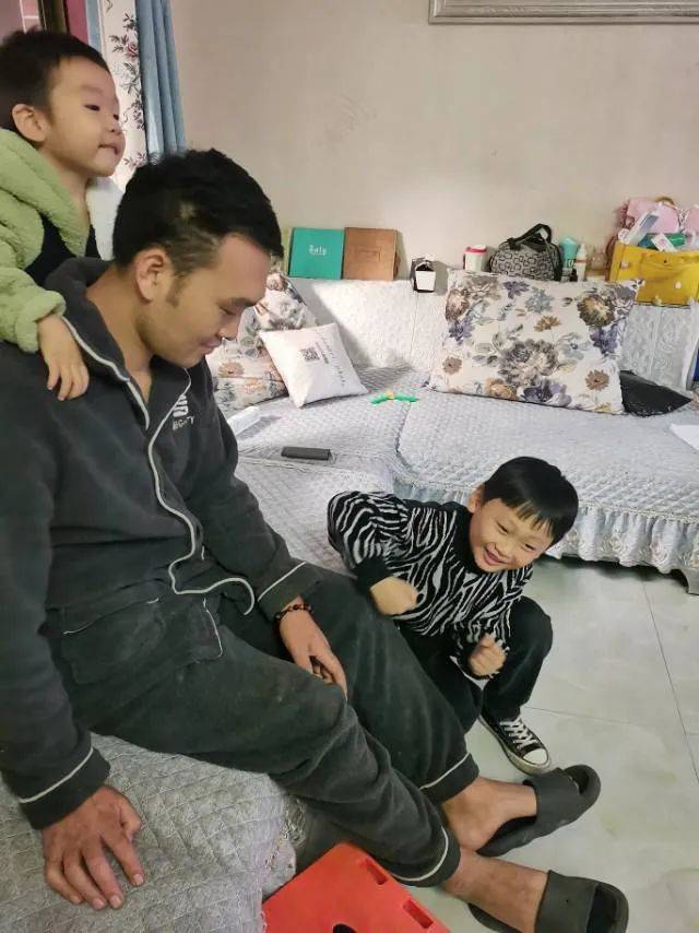 重阳节活动