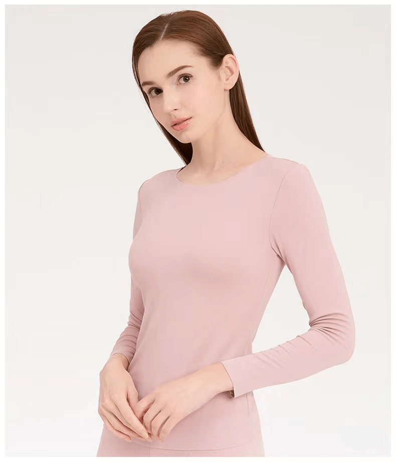 黛安芬丨劲爆礼遇,温暖你的初秋时光_活动_品牌_牌价