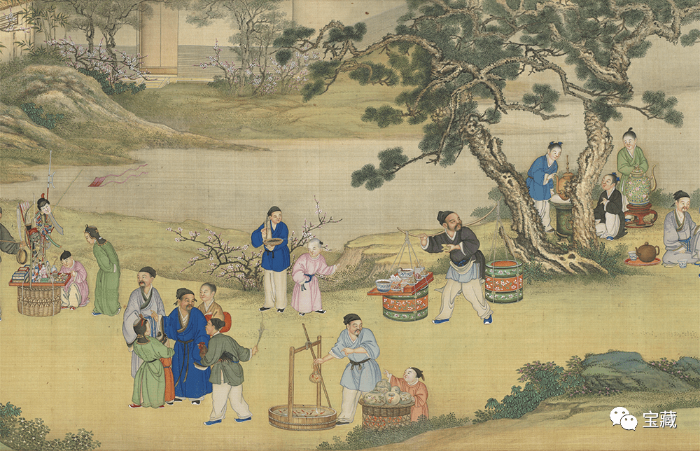 唧唧复唧唧,木兰当户织",就是这句"东市买骏马,西市买鞍鞯,南市买辔头