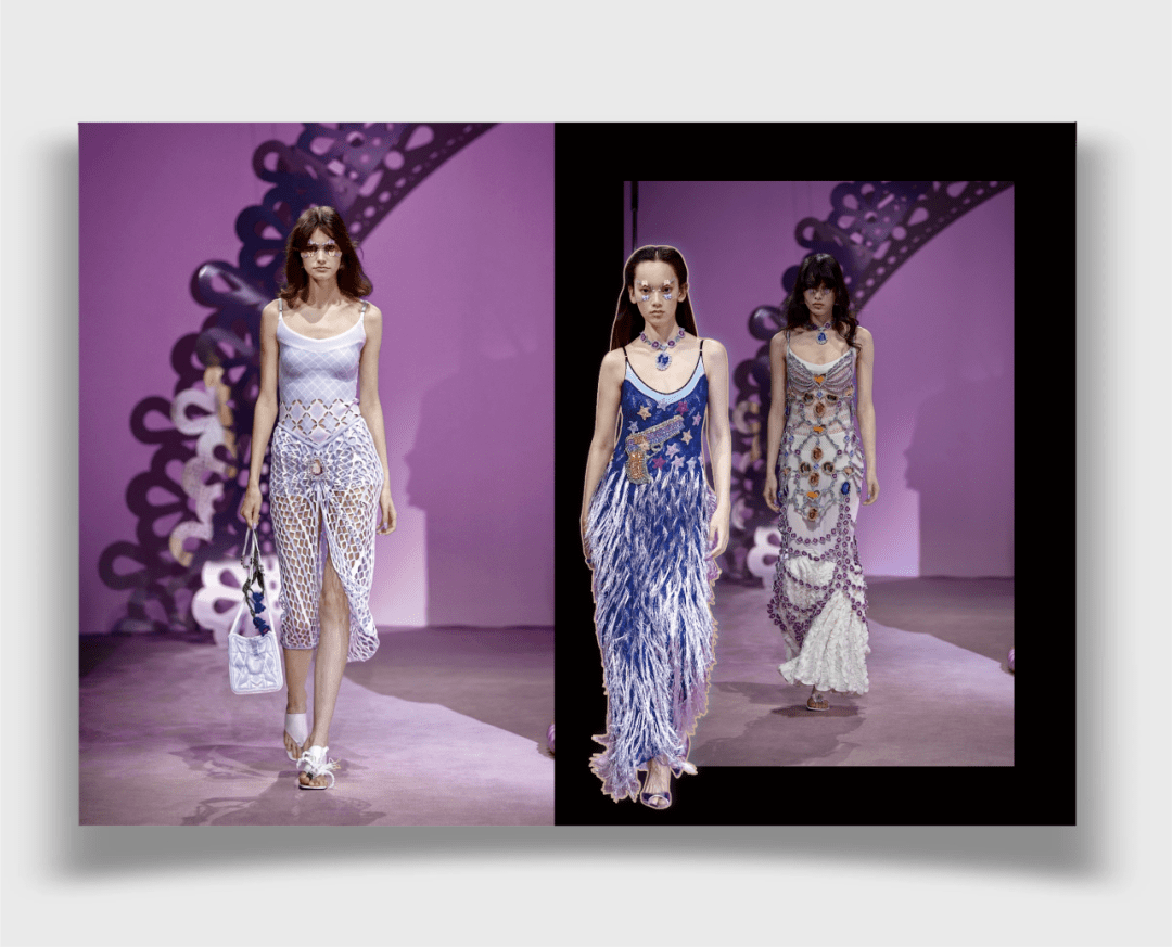 对话崔丹:再给可持续时尚多些耐心吧_实践_行业_发展