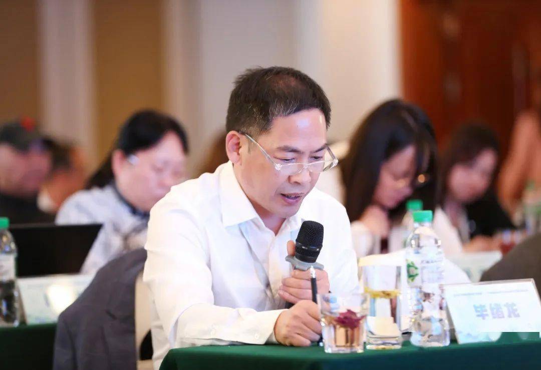 "新空间 新融合 新特色 新发展"——全国新型公共