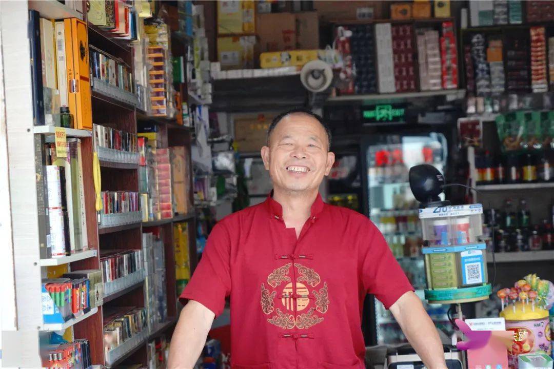 广通站半个世纪的变迁_铁路_客运_唐安国