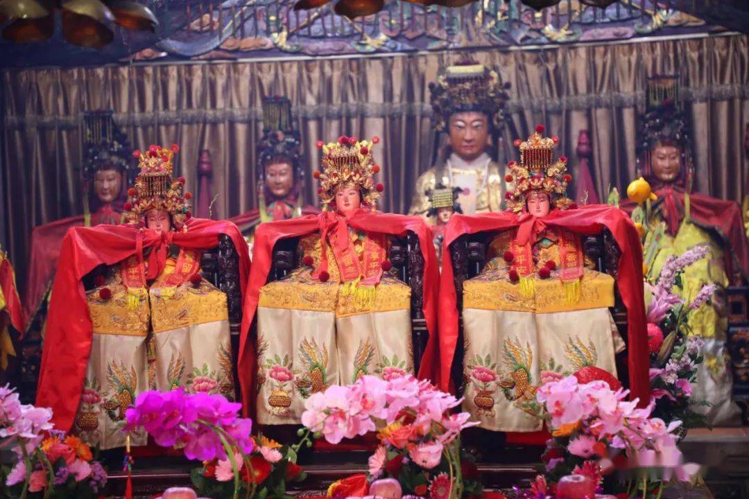 潮阳现场,千年一遇_韩文公_韩愈_文化