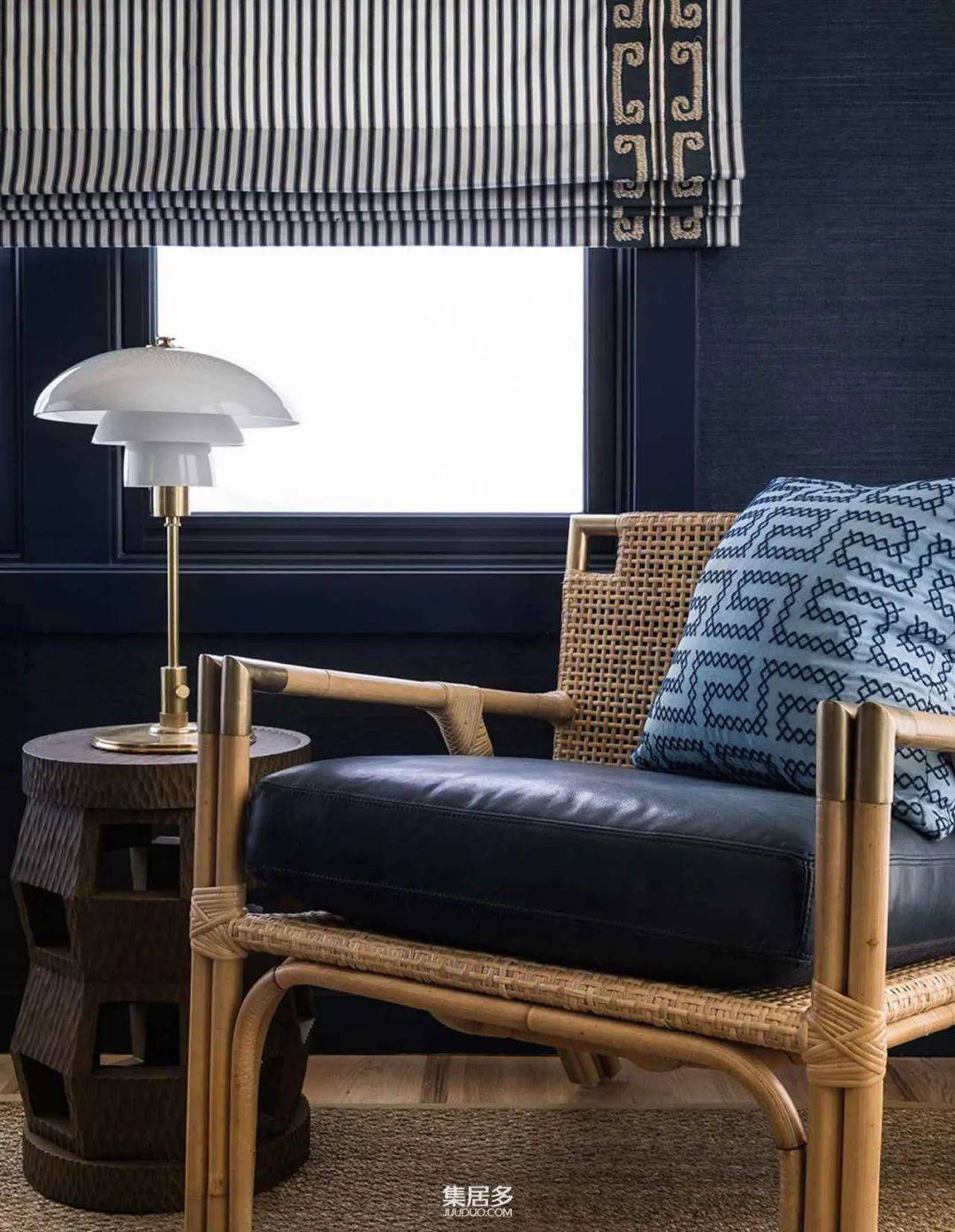 & ball2023春夏季的家居新灵感*意大利顶级家居布艺品牌御用造型设计