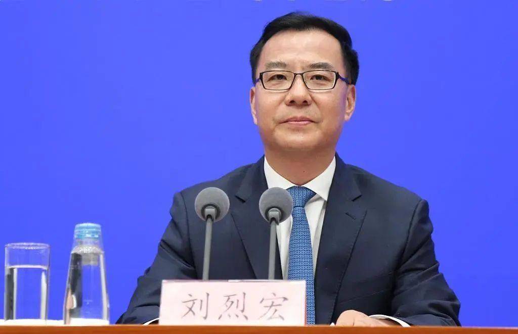 重磅！国家数据局今日正式揭牌_数字_建设_国务院