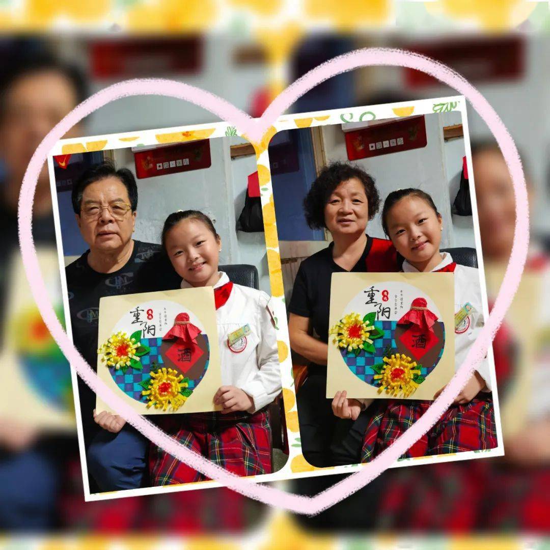 纪录片,进一步了解,感悟,由名家家风到自己的家风,以思维导图,手抄报