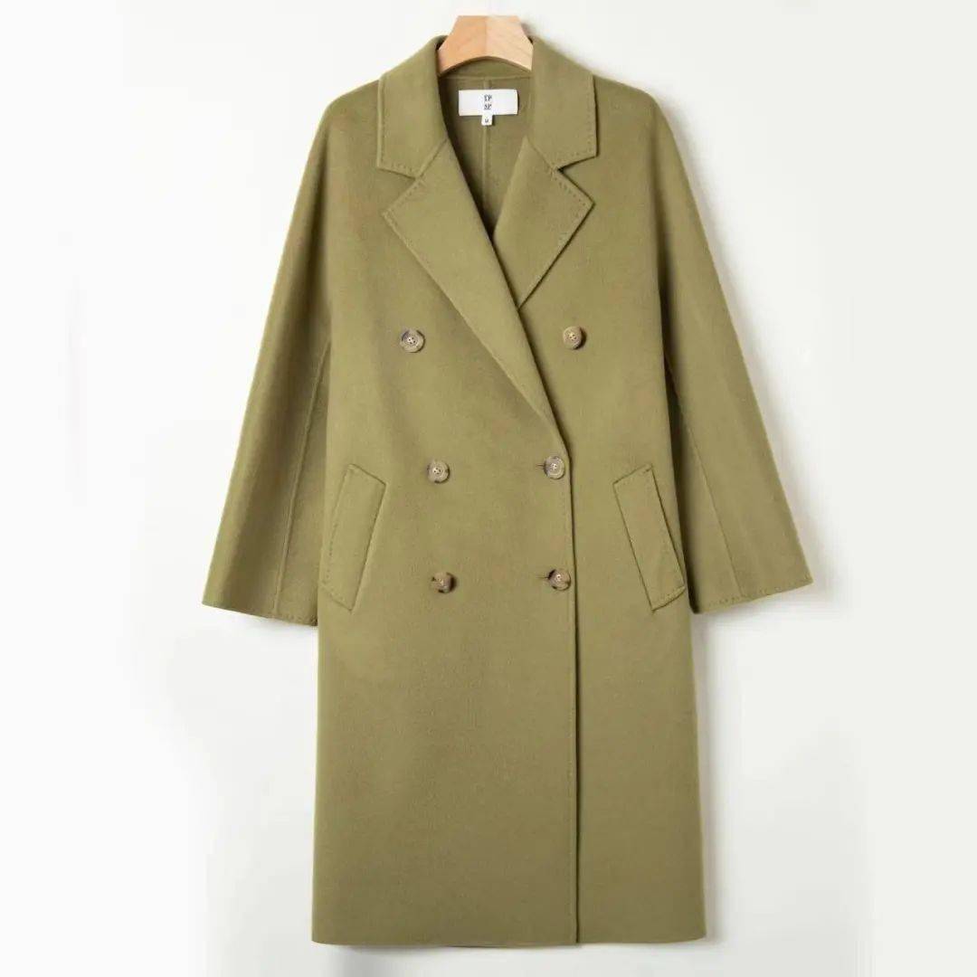 开播后揪3个发了预约截图的锦鲤,送800元05,200元红包05和吹风机